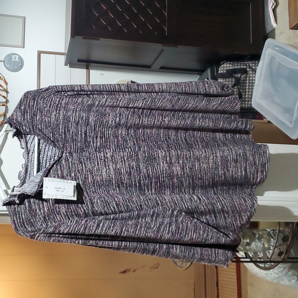 Lularoe clara